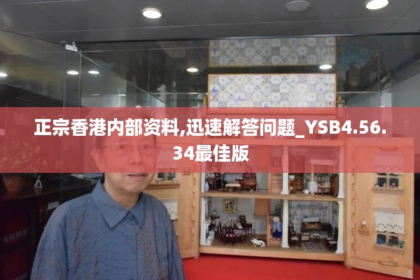 正宗香港内部资料,迅速解答问题_YSB4.56.34最佳版