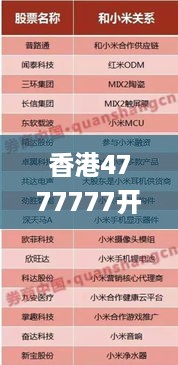 香港4777777开奖结果+开奖结果一,综合解答解释落实_VVY1.35.89优选版