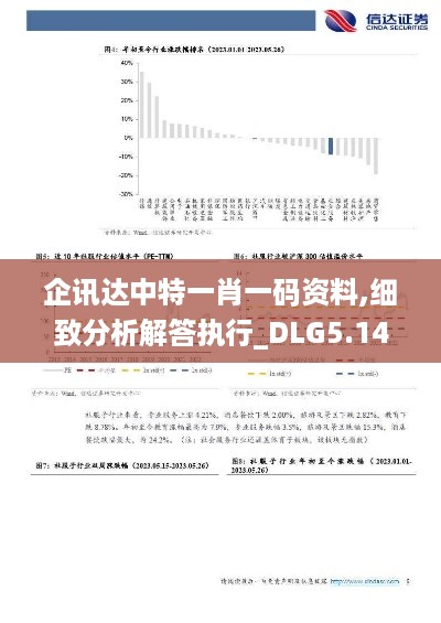 企讯达中特一肖一码资料,细致分析解答执行_DLG5.14.83商务版