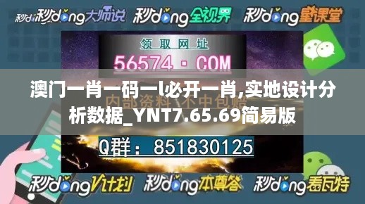 澳门一肖一码一l必开一肖,实地设计分析数据_YNT7.65.69简易版