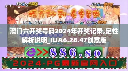 资格培训 第9页