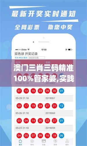 澳门三肖三码精准100%管家婆,实践数据分析评估_JVA7.15.29预备版