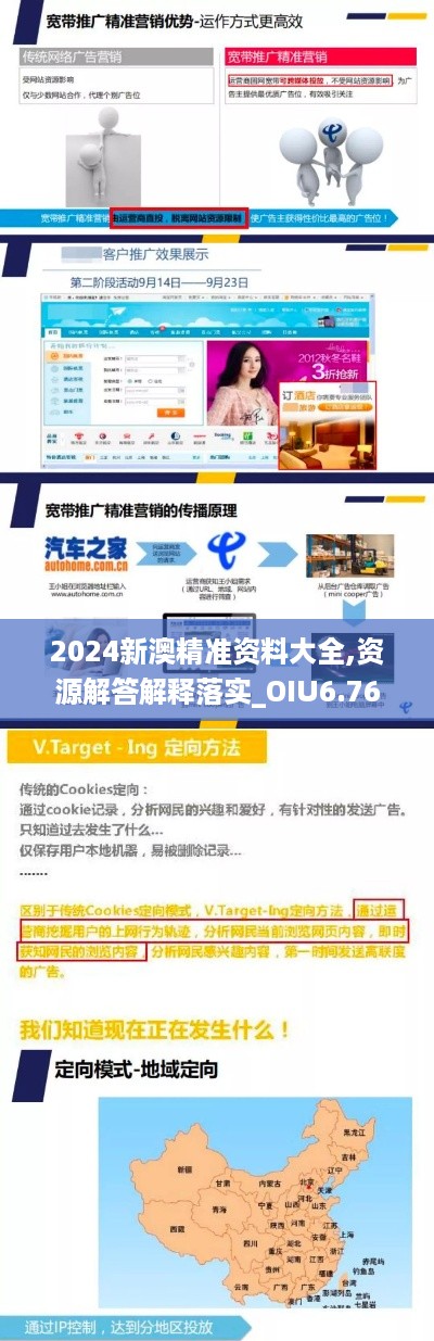 2024新澳精准资料大全,资源解答解释落实_OIU6.76.61灵活版