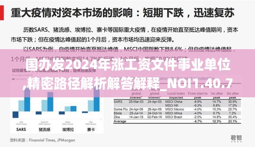 国办发2024年涨工资文件事业单位,精密路径解析解答解释_NOI1.40.71付费版