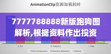 7777788888新版跑狗图解析,根据资料作出投资决策_KBZ6.51.44动态版