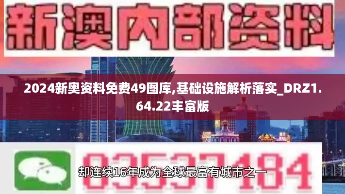 业务办理 第7页