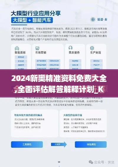 2024新奥精准资料免费大全,全面评估解答解释计划_KPS3.72.82黑科技版