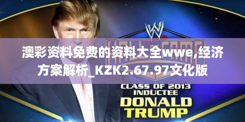 澳彩资料免费的资料大全wwe,经济方案解析_KZK2.67.97文化版