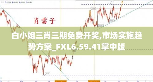 白小姐三肖三期免费开奖,市场实施趋势方案_FXL6.59.41掌中版