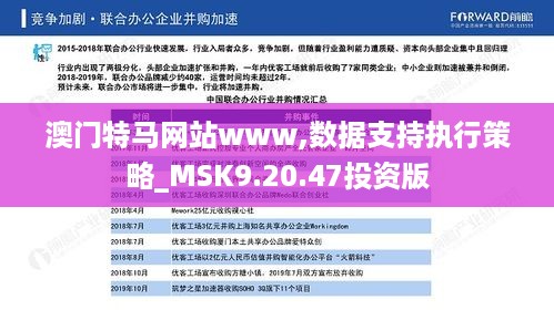 澳门特马网站www,数据支持执行策略_MSK9.20.47投资版