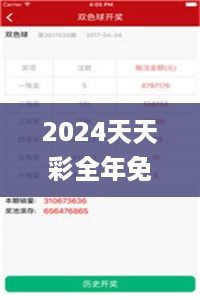 2024天天彩全年免费资料,深度调查解析说明_KSI9.13.37专业版