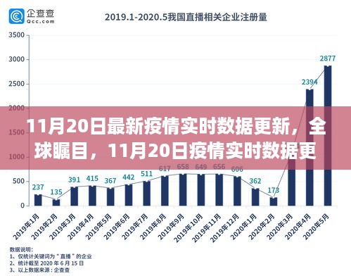 全球瞩目！揭秘11月20日疫情实时数据更新的背后故事