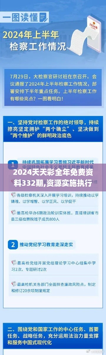 2024天天彩全年免费资料332期,资源实施执行_DXT1.77.79豪华款