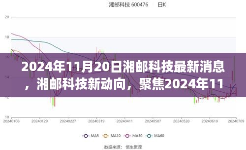 湘邮科技最新动态，深度解读与观点碰撞（聚焦2024年11月20日）