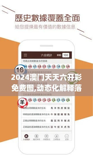 2024澳门天天六开彩免费图,动态化解释落实策略_PhabletSSX4.55