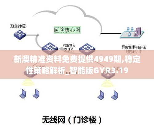 新澳精准资料免费提供4949期,稳定性策略解析_智能版GYR3.19