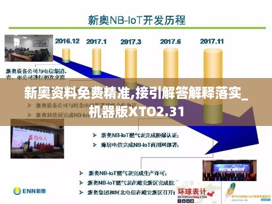 新奥资料免费精准,接引解答解释落实_机器版XTO2.31