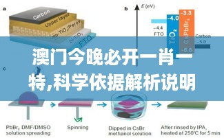 澳门今晚必开一肖一特,科学依据解析说明_投影版OCI7.52