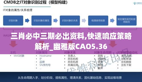 三肖必中三期必出资料,快速响应策略解析_幽雅版CAO5.36