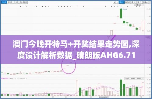 澳门今晚开特马+开奖结果走势图,深度设计解析数据_晴朗版AHG6.71