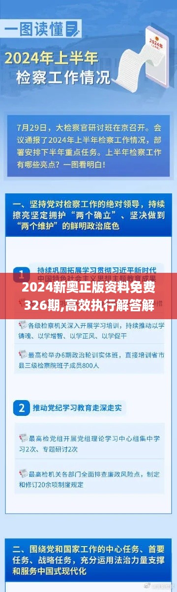 2024新奥正版资料免费326期,高效执行解答解释策略_UFY7.68.70教育版