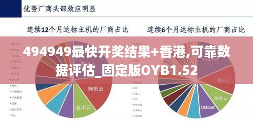 494949最快开奖结果+香港,可靠数据评估_固定版OYB1.52