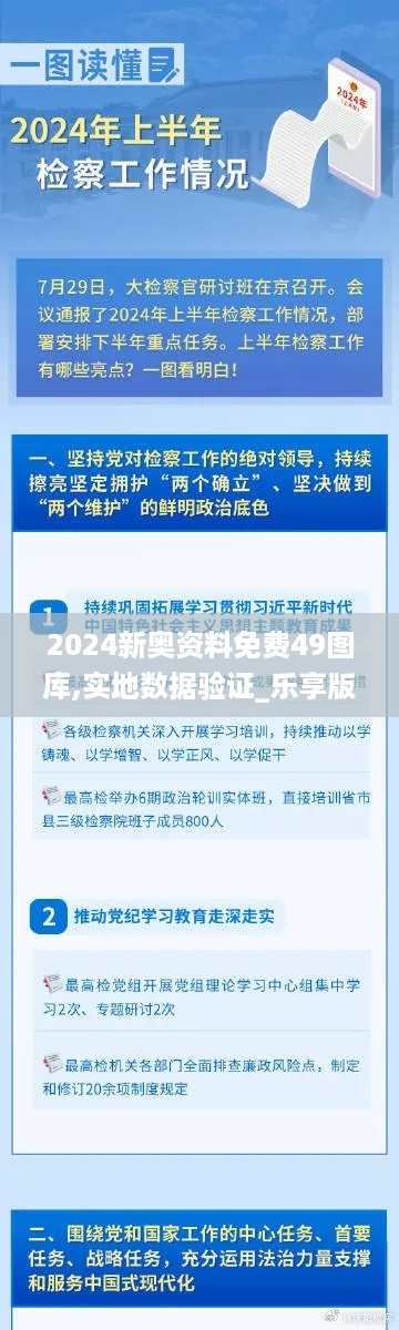 2024新奥资料免费49图库,实地数据验证_乐享版IAB4.80