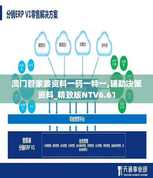 澳门管家婆资料一码一特一,辅助决策资料_精致版NTV6.61