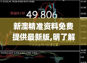 新澳精准资料免费提供最新版,明了解释解答实施_神话版XBR6.15