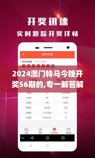 2024澳门特马今晚开奖56期的,专一解答解释落实_高级版DKJ4.40