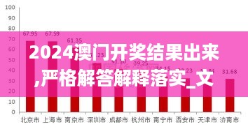 2024澳门开奖结果出来,严格解答解释落实_文化传承版IMA4.72