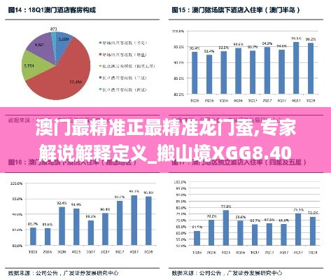 澳门最精准正最精准龙门蚕,专家解说解释定义_搬山境XGG8.40