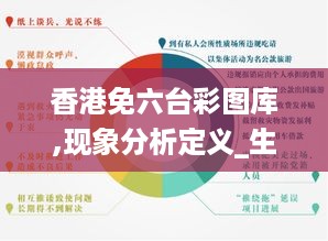 香港免六台彩图库,现象分析定义_生活版CGY5.65