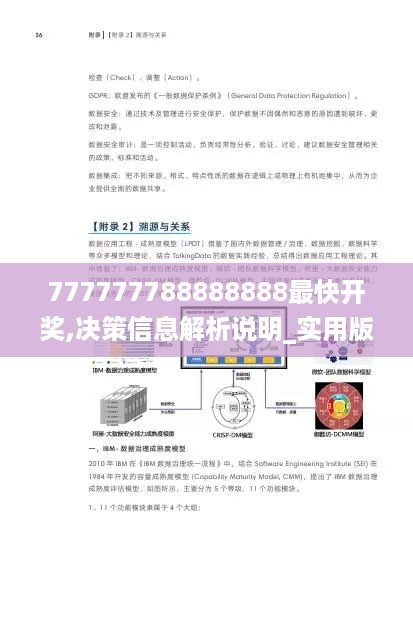 777777788888888最快开奖,决策信息解析说明_实用版JVR3.51