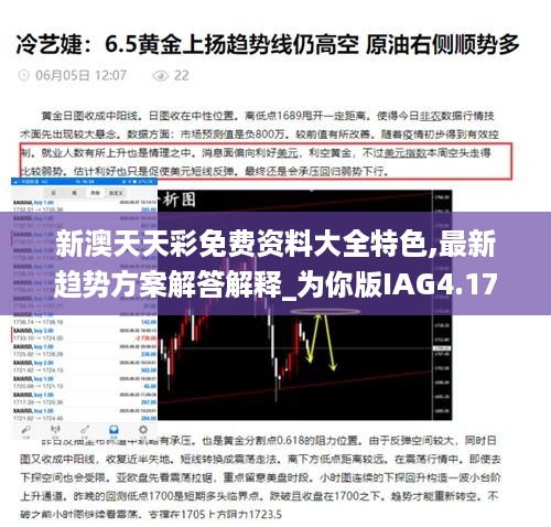 新澳天天彩免费资料大全特色,最新趋势方案解答解释_为你版IAG4.17