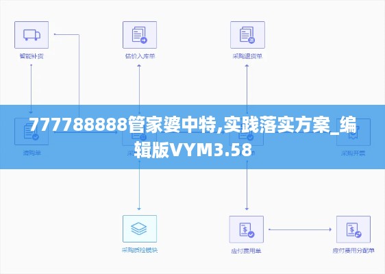 777788888管家婆中特,实践落实方案_编辑版VYM3.58