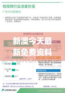 新澳今天最新免费资料,实地数据评估设计_移动版HFM1.47