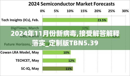 2024年11月份新病毒,接受解答解释落实_定制版TBN5.39