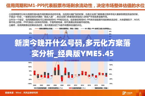 新澳今晚开什么号码,多元化方案落实分析_经典版YME5.45