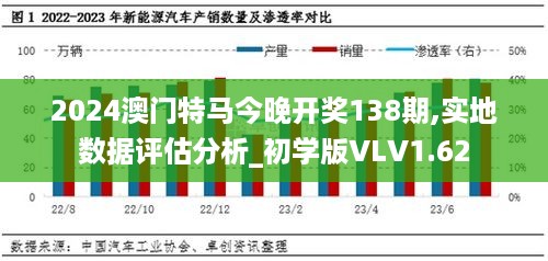 2024澳门特马今晚开奖138期,实地数据评估分析_初学版VLV1.62