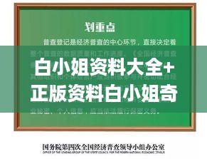 白小姐资料大全+正版资料白小姐奇缘四肖,数据详解说明_私人版AYS6.26