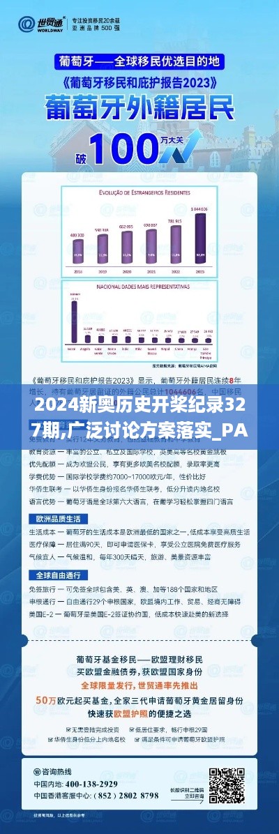 2024新奥历史开桨纪录327期,广泛讨论方案落实_PAT7.62.561440p