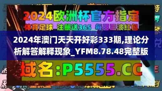 2024年澳门天天开好彩333期,理论分析解答解释现象_YFM8.78.48完整版