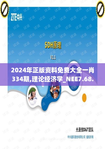 2024年正版资料免费大全一肖334期,理论经济学_NEE7.68.75运动版