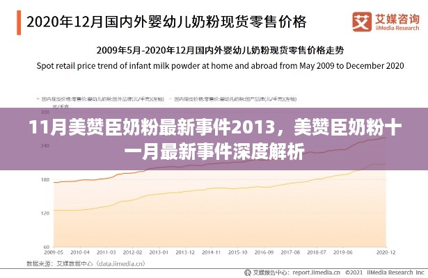 美赞臣奶粉最新事件深度解析，十一月事件回顾与探讨（2013年）