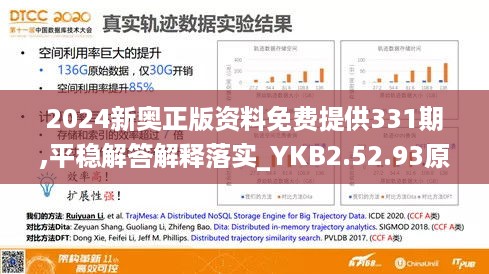 2024新奥正版资料免费提供331期,平稳解答解释落实_YKB2.52.93原型版