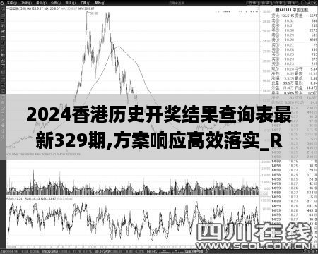 2024香港历史开奖结果查询表最新329期,方案响应高效落实_RZF8.54.43复刻版