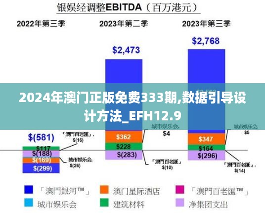 2024年澳门正版免费333期,数据引导设计方法_EFH12.9