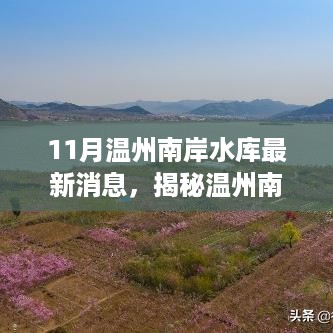 11月温州南岸水库最新消息，揭秘温州南岸水库最新动态——11月深度报道