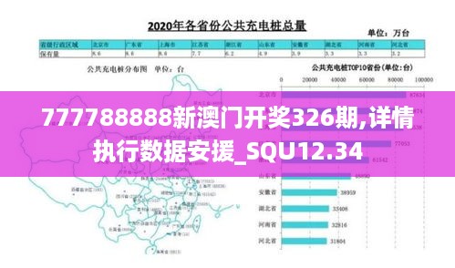 777788888新澳门开奖326期,详情执行数据安援_SQU12.34